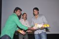 Jananam Movie Audio Launch Photos