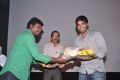 Jananam Movie Audio Launch Photos