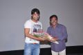 Jananam Movie Audio Launch Photos