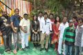 Jananam Movie Opening Photos