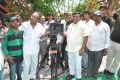 Jananam Movie Opening Photos