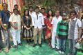 Jananam Movie Opening Photos