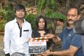 Bhuvan, Sravani, DS Rao at Jananam Movie Opening Photos