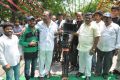 Jananam Movie Opening Photos