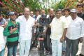 Jananam Telugu Movie Opening Photos