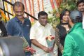 Jananam Movie Opening Photos