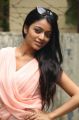 Paagan Actress Janani Iyer New Hot Pics