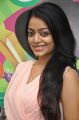 Actress Janani Iyer at Paagan Movie Team Interview Stills