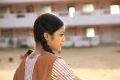 Paagan Movie Actress Janani Iyer Latest Stills
