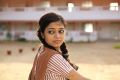 Tamil Actress Janani Iyer Stills in Paagan Movie