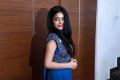 Actress Janani Iyer @ Thalappakatti SuperWoman 2018 Award Photos