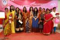 Dindigul Thalappakatti Biryani Salutes Women and Womanhood by honouring women with ‘Thalappakatti Super Woman 2018’