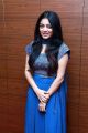 Actress Janani Iyer @ Thalappakatti SuperWoman 2018 Award Photos