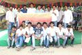 Jana Shakthi Foundation Blood Donation Camp Photos