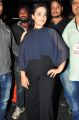 Actress Nithya Menon @ Janatha Garage Audio Launch Stills