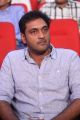 Actor Ajay @ Janatha Garage Audio Launch Stills