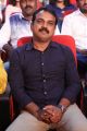 Director Koratala Siva @ Janatha Garage Audio Launch Stills