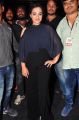 Actress Nithya Menon @ Janatha Garage Audio Launch Stills