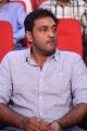Actor Ajay @ Janatha Garage Audio Launch Stills