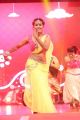Dancer Nisha @ Janatha Garage Audio Launch Stills
