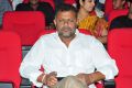 Tirru @ Janatha Garage Audio Launch Stills