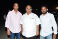 Janatha Garage Audio Launch Stills