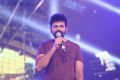 Sukumar @ Janatha Garage Audio Launch Stills