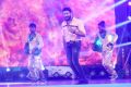 Janatha Garage Audio Launch Stills