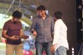 Janatha Garage Audio Launch Stills