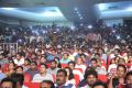 Janatha Garage Audio Launch Stills