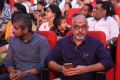 Janatha Garage Audio Launch Stills