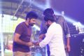 Sukumar @ Janatha Garage Audio Launch Stills