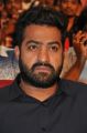 Actor Jr NTR @ Janatha Garage Audio Release Photos