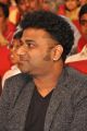 Devi Sri Prasad @ Janatha Garage Audio Release Photos