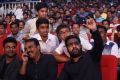 Jr NTR @ Janatha Garage Movie Audio Release Photos