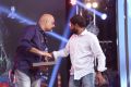 Janatha Garage Audio Release Photos