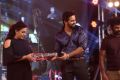 Unni Mukundan @ Janatha Garage Movie Audio Release Photos