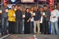 Janatha Garage Movie Audio Release Photos