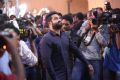 Actor Jr NTR @ Janatha Garage Audio Release Photos