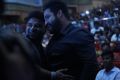 Janatha Garage Audio Release Photos