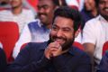 Jr NTR @ Janatha Garage Movie Audio Release Photos