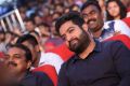 Actor Jr NTR @ Janatha Garage Audio Release Photos