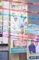 Janatha Garage Hungama at Bhramaramba Theater Photos