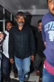 SS Rajamouli @ Janatha Garage Hungama at Bhramaramba Theater Photos