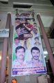 Janatha Garage Hungama at Bhramaramba Theater Photos