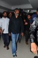 SS Rajamouli @ Janatha Garage Hungama at Bhramaramba Theater Photos