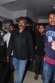 SS Rajamouli @ Janatha Garage Hungama at Bhramaramba Theater Photos