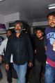 SS Rajamouli @ Janatha Garage Hungama at Bhramaramba Theater Photos