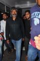 SS Rajamouli @ Janatha Garage Hungama at Bhramaramba Theater Photos