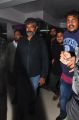 SS Rajamouli @ Janatha Garage Hungama at Bhramaramba Theater Photos